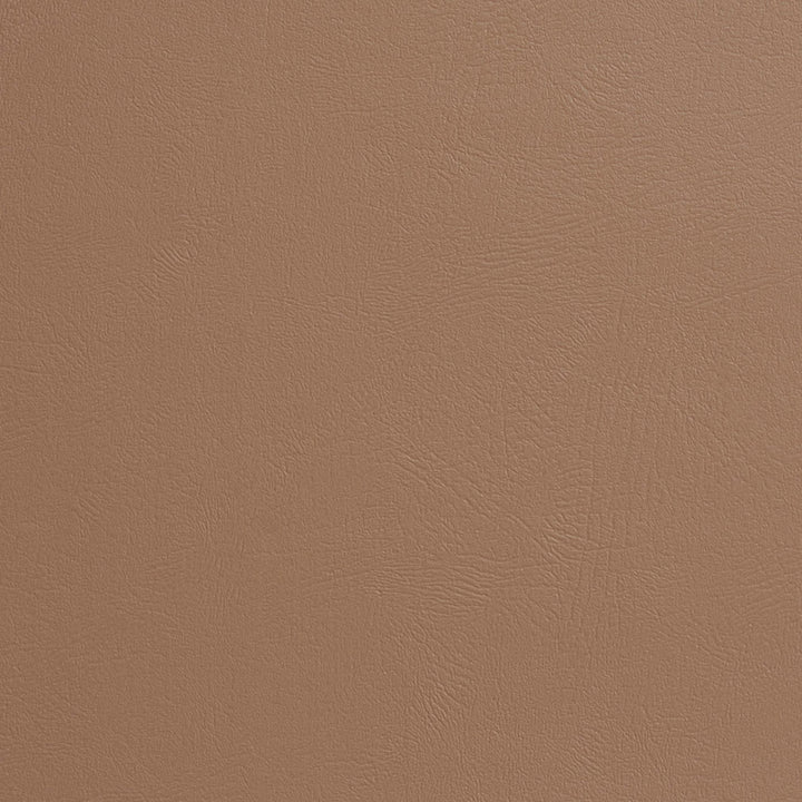 7979 Bark by Charlotte Designer Fabric Heavy Duty Soft Touch Vinyl 100% Virgin Vinyl, 30oz. Asia Exceeds 200,000 Wyzenbeek Rubs (Heavy Duty) No Repeat 54 Inches - Swanky Fabrics -