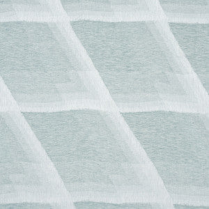 Canso Casment Mineral 79810 by Schumacher Designer Fabric