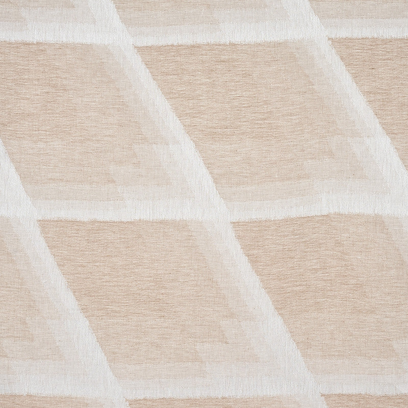 Canso Casment Natural 79811 by Schumacher Fabric Schumacher Fabric Canso Casment Natural 79811Fabric LINEN 100% ITALY </p><p>Repeat: H: HORZ. 13 4/5" (35CM) , V: VERT. 24 3/5" (63CM) 55 - Fabric Carolina -
