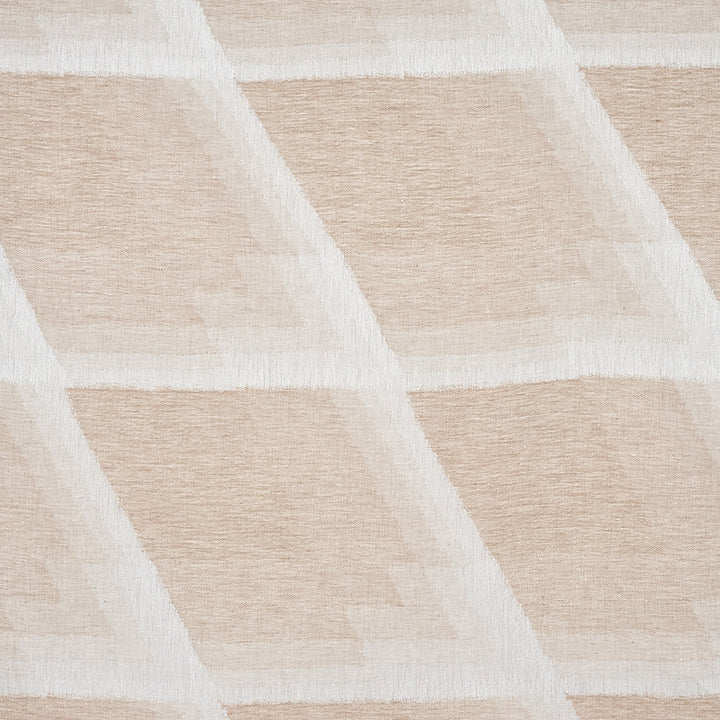 Canso Casment Natural 79811 by Schumacher Fabric Schumacher Fabric Canso Casment Natural 79811Fabric LINEN 100% ITALY </p><p>Repeat: H: HORZ. 13 4/5" (35CM) , V: VERT. 24 3/5" (63CM) 55 - Fabric Carolina -