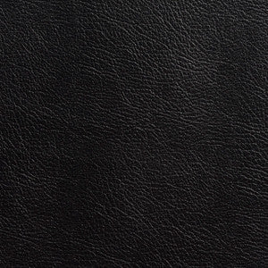 7982 Coal by Charlotte Designer Fabric