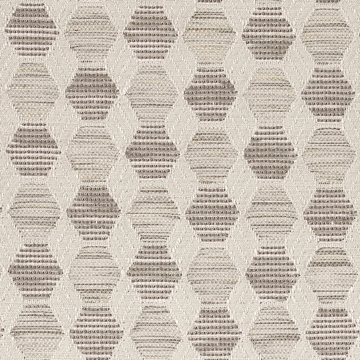 Coquina Performance Natural 79841 by Schumacher Designer Fabric NATURA VISCOSE 55% LINEN 19% ITALY Martindale 25,000 </p><p>Repeat: Horizontal: 1 2/5" (3CM) and Vertical: 3" (8CM) 55 - Swanky Fabrics -