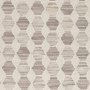 Coquina Performance Natural 79841 by Schumacher Designer Fabric