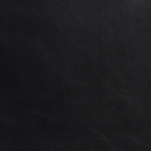 7984 Black by Charlotte Designer Fabric