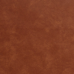 7985 Brown by Charlotte Designer Fabric
