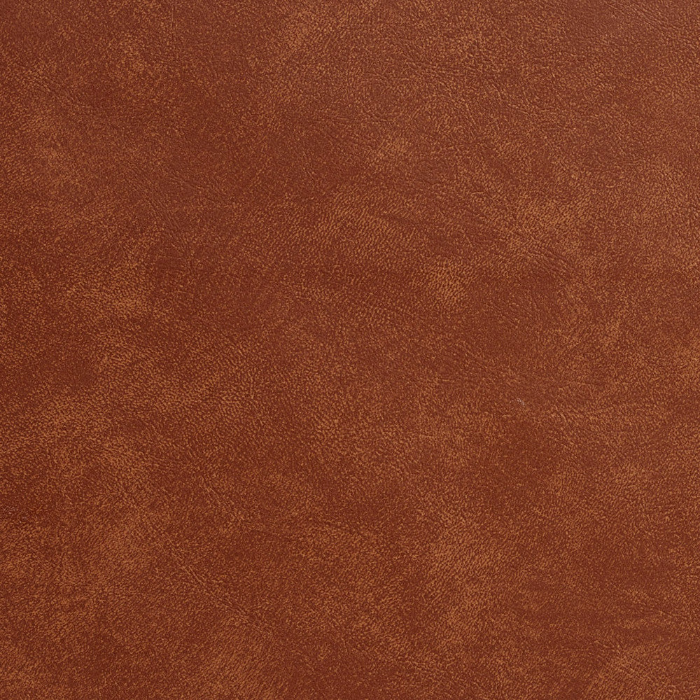 7985 Brown by Charlotte Designer Fabric Heavy Duty Soft Touch Vinyl 100% Vinyl, 30oz. Asia Exceeds 200,000 Wyzenbeek Rubs (Heavy Duty) </p><p>Repeat: 54 Inches - Swanky Fabrics -