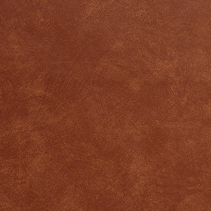 7985 Brown by Charlotte Designer Fabric Heavy Duty Soft Touch Vinyl 100% Vinyl, 30oz. Asia Exceeds 200,000 Wyzenbeek Rubs (Heavy Duty) </p><p>Repeat: 54 Inches - Swanky Fabrics -