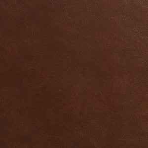 7987 Chocolate by Charlotte Designer Fabric