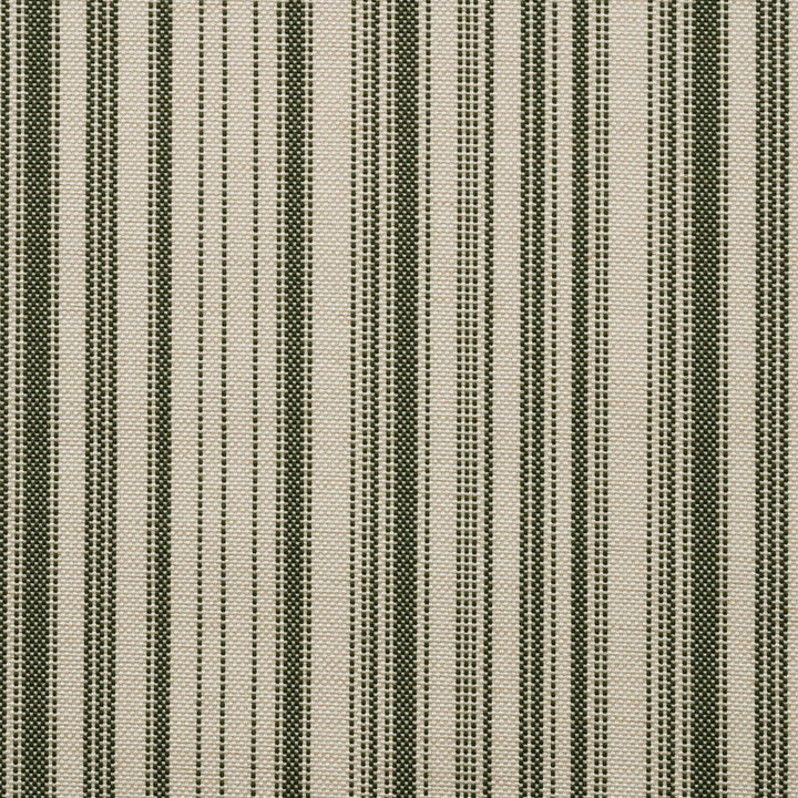 FOU 3980 140 Foutah Olive by Sunbrella Designer Fabric Sunbrella European SunbrellaÂ® Acrylic, SunbrellaÂ® Polyester USA or Imported 5-Year Horizontal: and Vertical: 55 in. - Swanky Fabrics -