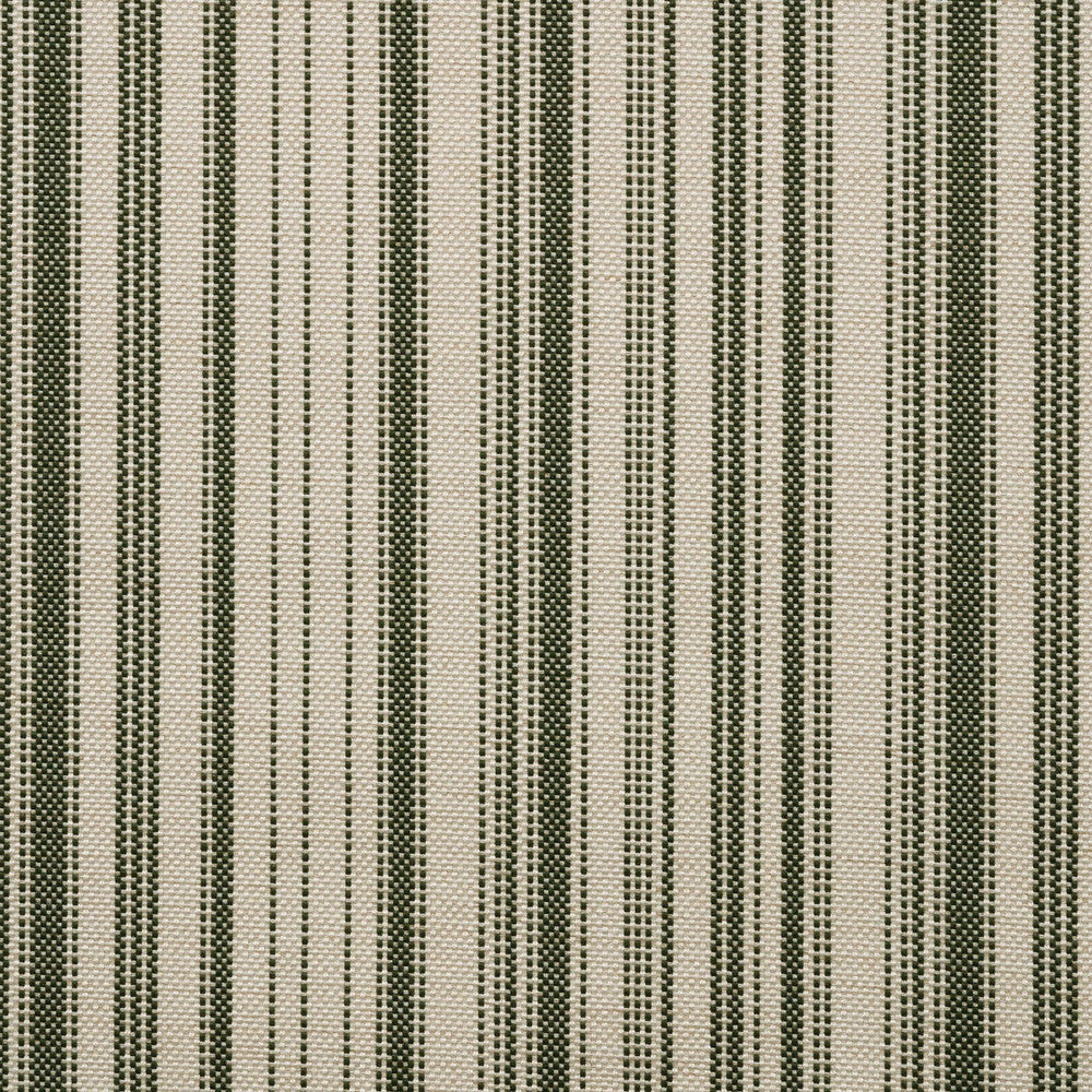 FOU 3980 140 Foutah Olive by Sunbrella Designer Fabric Sunbrella European Sunbrella® Acrylic, Sunbrella® Polyester USA or Imported 5-Year Horizontal: and Vertical: 55 in. - Swanky Fabrics -