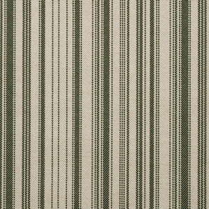 FOU 3980 140 Foutah Olive by Sunbrella Designer Fabric