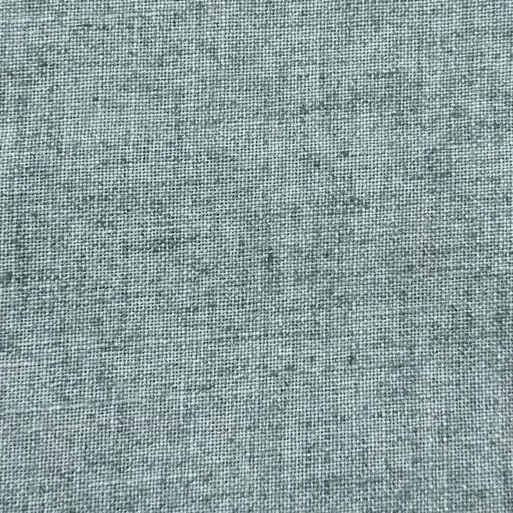 Demeter Glacier by Europatex Designer Fabric Demeter 100% Polyester 0.00" 118.00 inches - Swanky Fabrics -