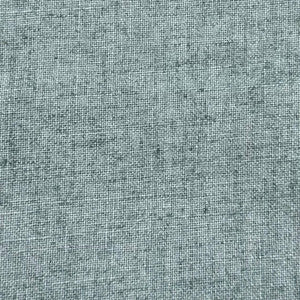 Demeter Glacier by Europatex Designer Fabric