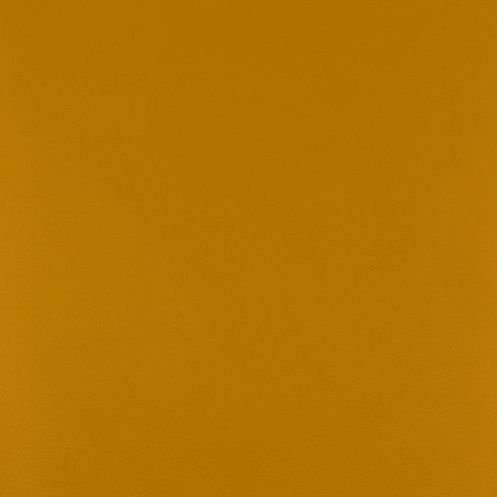 Arcadia Honey by Europatex Designer Fabric Arcadia 100% PVC, Backing: 100% Polyester 0.00" 54.00 inches - Swanky Fabrics -
