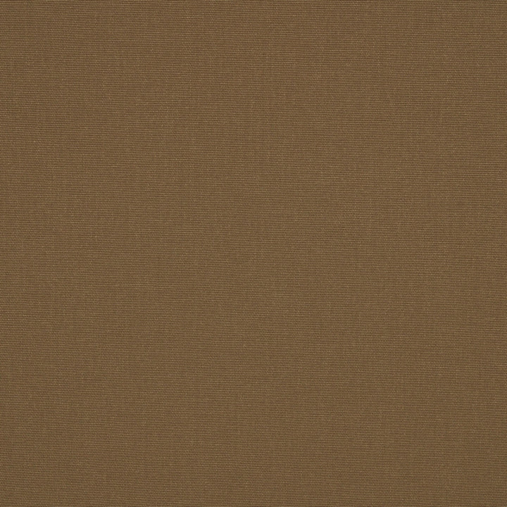 4676 Cocoa by Sunbrella Designer Fabric Sunbrella Awning / Marine 46 in. Solids 100% Sunbrella® Acrylic USA or Imported 10-Year Horizontal: and Vertical: 46 in. - Swanky Fabrics -