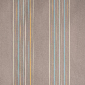 40332-0005 Viento Mercury by Sunbrella Designer Fabric