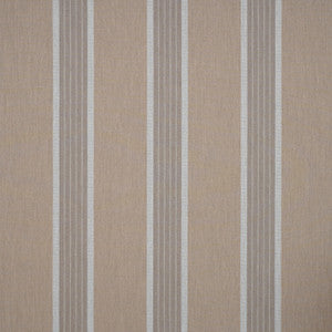 D103 Manosque Beige by Sunbrella Designer Fabric