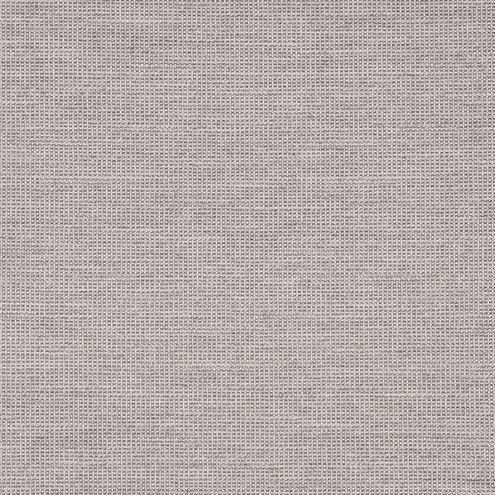 87005-0005 Rally Stone by Sunbrella Designer Fabric Sunbrella Transcend Sunbrella® Acrylic, Sunbrella® Polyester USA or Imported 5-Year Horizontal: and Vertical: 55 yd. 54 in. - Swanky Fabrics -