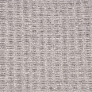 87005-0005 Rally Stone by Sunbrella Designer Fabric