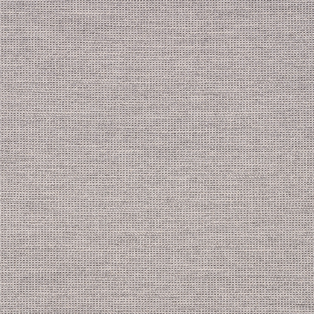 87005-0005 Rally Stone by Sunbrella Designer Fabric Sunbrella Transcend SunbrellaÂ® Acrylic, SunbrellaÂ® Polyester USA or Imported 5-Year Horizontal: and Vertical: 55 yd. 54 in. - Swanky Fabrics -
