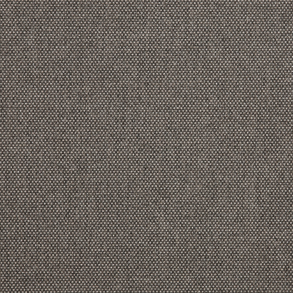 16001-0008 Blend Coal by Sunbrella Designer Fabric Sunbrella Makers Sunbrella® Acrylic, Sunbrella® Polyester, Sunbrella® Non-Phthalate PVC USA or Imported 5-Year Horizontal: 40 yd. and Vertical: 2.9 in. 54 in. - Swanky Fabrics -