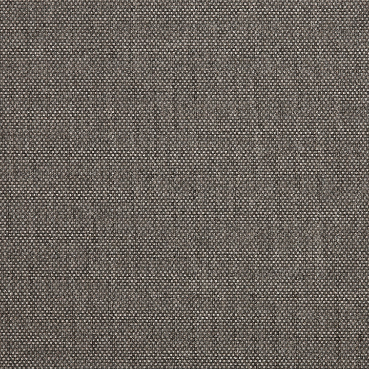 16001-0008 Blend Coal by Sunbrella Designer Fabric Sunbrella Makers Sunbrella® Acrylic, Sunbrella® Polyester, Sunbrella® Non-Phthalate PVC USA or Imported 5-Year Horizontal: 40 yd. and Vertical: 2.9 in. 54 in. - Swanky Fabrics -
