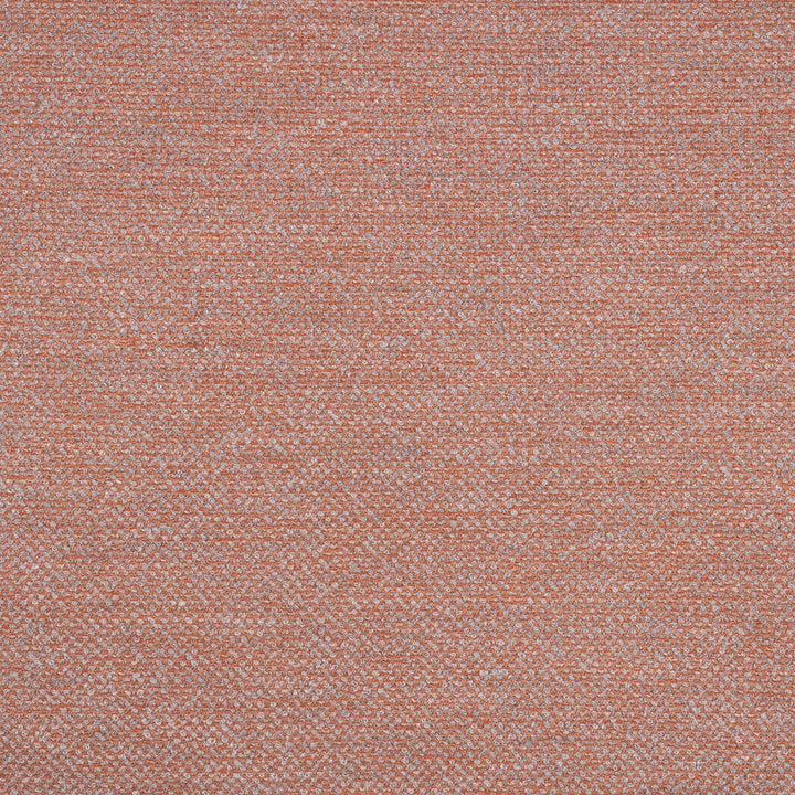 42102-0010 Nurture Clay by Sunbrella Designer Fabric Sunbrella Balance SunbrellaÂ® Acrylic, SunbrellaÂ® Polyester, SunbrellaÂ® Non-Phthalate PVC USA or Imported 5-Year Horizontal: and Vertical: 40 yd. 54 in. - Swanky Fabrics -