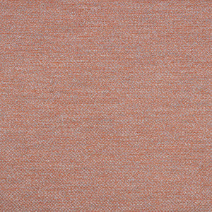 42102-0010 Nurture Clay by Sunbrella Designer Fabric