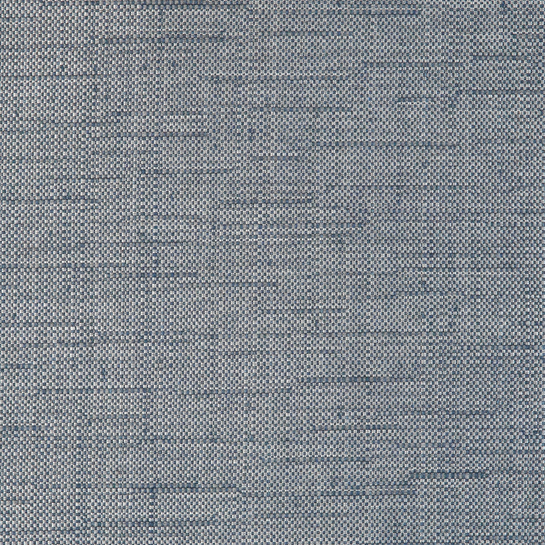 146465-0017 Willa Tidal by Sunbrella Fabric Cushion Furniture Drapery Upholstery Outdoor Fabric
