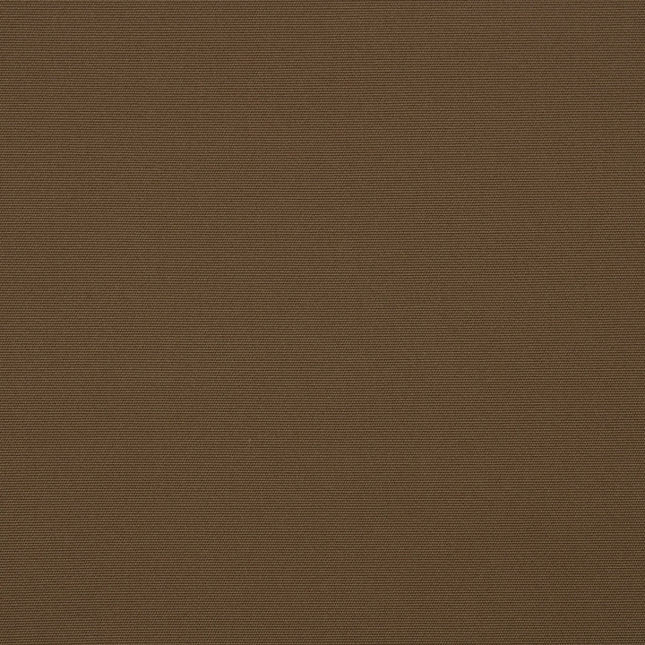 5425 Canvas Cocoa by Sunbrella Designer Fabric Sunbrella Elements - Canvas Sunbrella® Acrylic, Sunbrella® Polyester, Sunbrella® Non-Phthalate PVC USA or Imported 5-Year Horizontal: and Vertical: 60 yd. 54 in. - Swanky Fabrics -