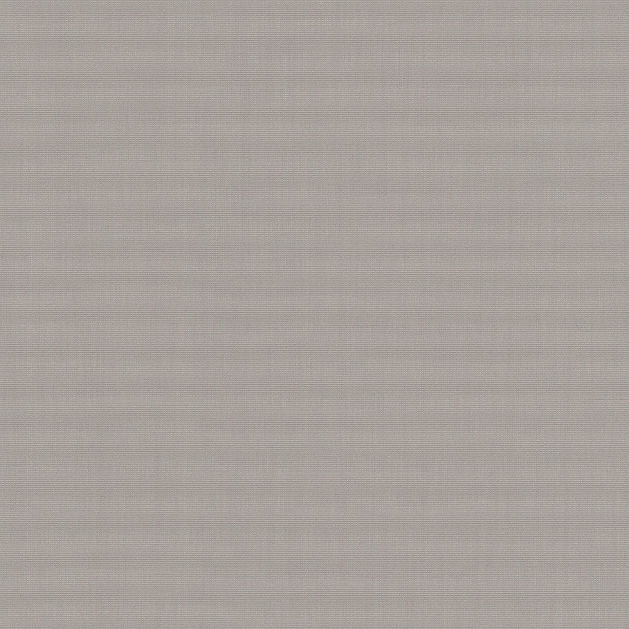 SJA 3706 137 Canvas Shingles by Sunbrella Designer Fabric Sunbrella European SunbrellaÂ® Acrylic, SunbrellaÂ® Polyester USA or Imported 5-Year Horizontal: and Vertical: 54 in. - Swanky Fabrics -