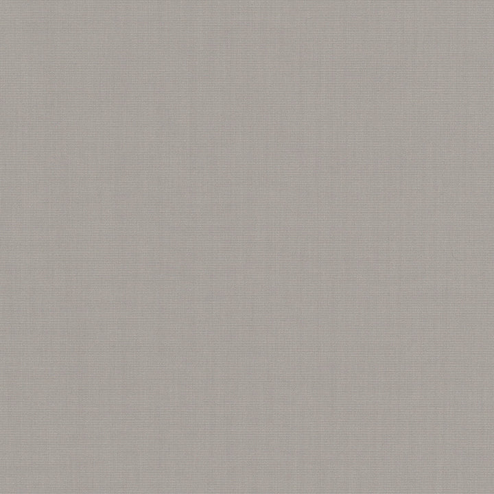 SJA 3706 137 Canvas Shingles by Sunbrella Designer Fabric Sunbrella European Sunbrella® Acrylic, Sunbrella® Polyester USA or Imported 5-Year Horizontal: and Vertical: 54 in. - Swanky Fabrics -