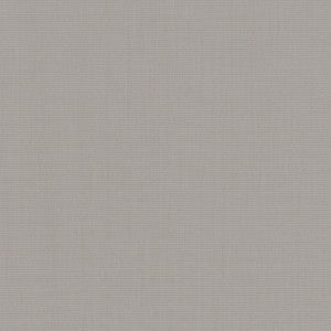 SJA 3706 137 Canvas Shingles by Sunbrella Designer Fabric