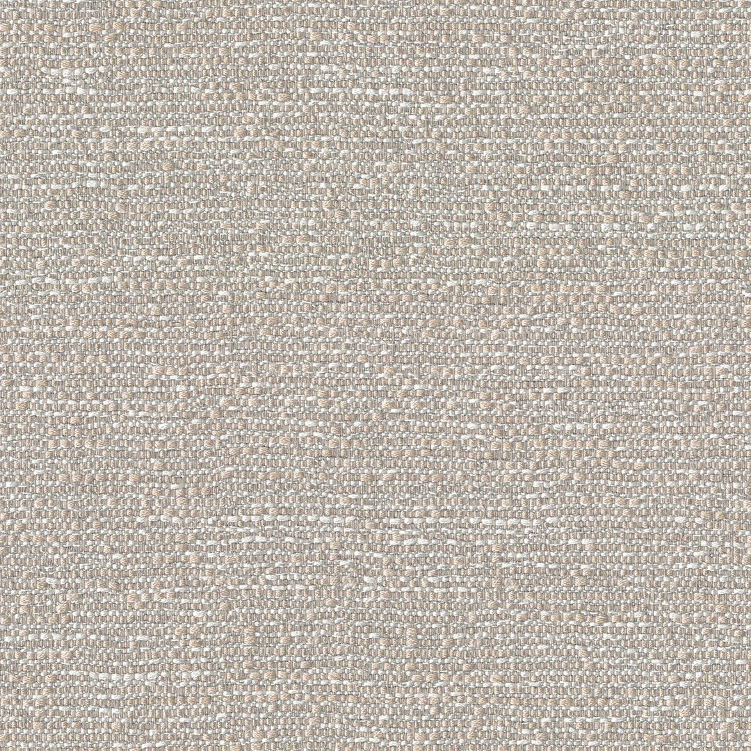 J485 Tundra Cement J485 by Sunbrella Fabric Cushion Furniture Drapery Upholstery Outdoor Fabric
