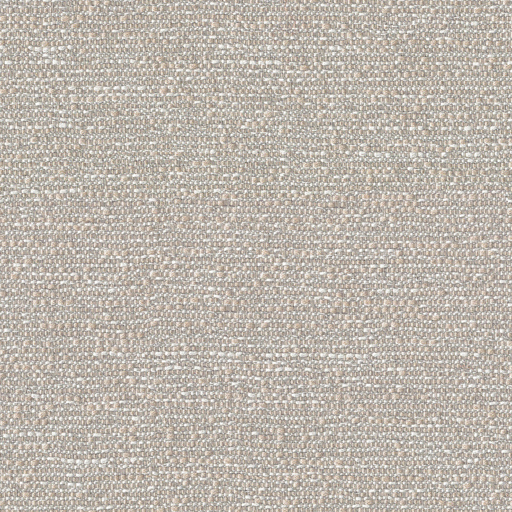 Tundra Cement J485 by Sunbrella European Designer Fabric Sunbrella® Acrylic, Sunbrella® Polyester Horizontal: and Vertical: 55 in. - Swanky Fabrics -
