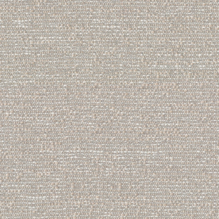 Tundra Cement J485 by Sunbrella European Designer Fabric Sunbrella® Acrylic, Sunbrella® Polyester Horizontal: and Vertical: 55 in. - Swanky Fabrics -