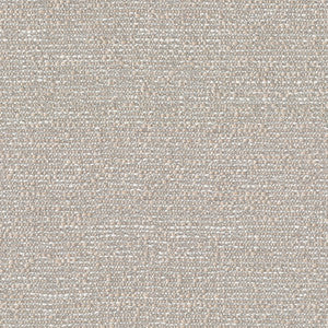 Tundra Cement J485 by Sunbrella European Designer Fabric