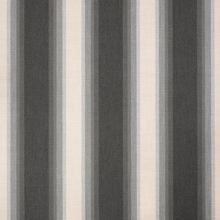 4822 Colonnade Stone by Sunbrella Designer Fabric Sunbrella Awning Stripes 100% SunbrellaÂ® Acrylic USA or Imported 10-Year Horizontal: and Vertical: 46 in. - Swanky Fabrics -
