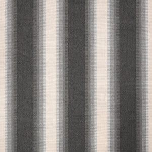4822 Colonnade Stone by Sunbrella Designer Fabric