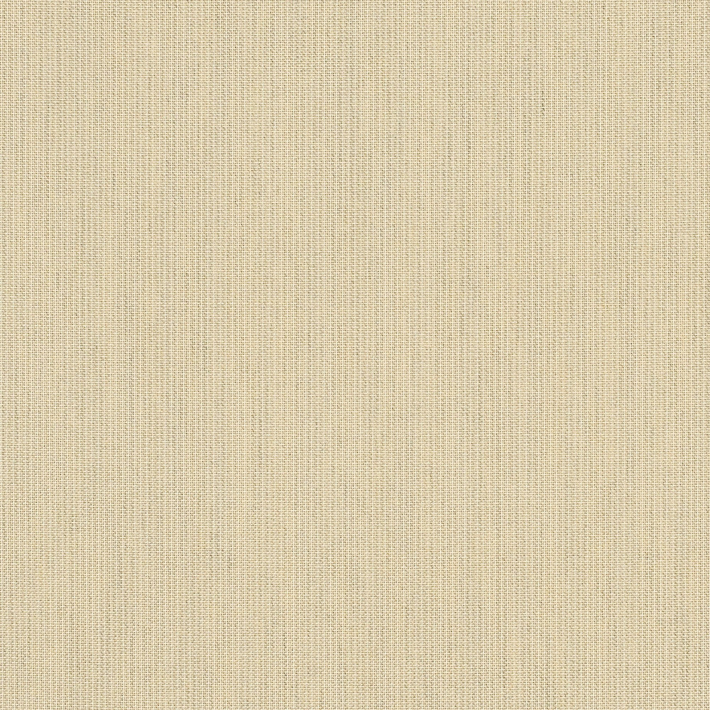48019 Spectrum Sand by Sunbrella Designer Fabric Sunbrella Elements - Spectrum Sunbrella® Acrylic, Sunbrella® Polyester, Sunbrella® Non-Phthalate PVC USA or Imported 5-Year Horizontal: and Vertical: 60 yd. 54 in. - Swanky Fabrics -