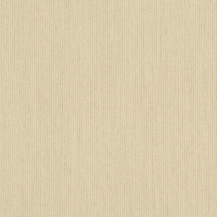 48019 Spectrum Sand by Sunbrella Designer Fabric Sunbrella Elements - Spectrum Sunbrella® Acrylic, Sunbrella® Polyester, Sunbrella® Non-Phthalate PVC USA or Imported 5-Year Horizontal: and Vertical: 60 yd. 54 in. - Swanky Fabrics -