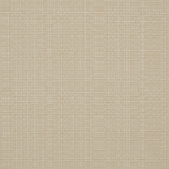 8322 Linen Antique Beige by Sunbrella Designer Fabric Sunbrella Elements - Linen Sunbrella® Acrylic, Sunbrella® Polyester, Sunbrella® Non-Phthalate PVC USA or Imported 5-Year Horizontal: and Vertical: 60 yd. 54 in. - Swanky Fabrics -