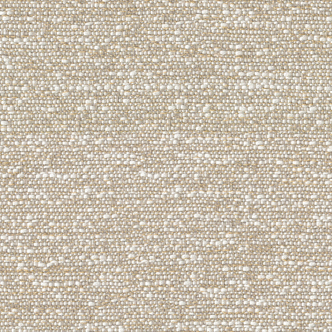 J486 Tundra Gypsum J486 by Sunbrella Fabric Cushion Furniture Drapery Upholstery Outdoor Fabric