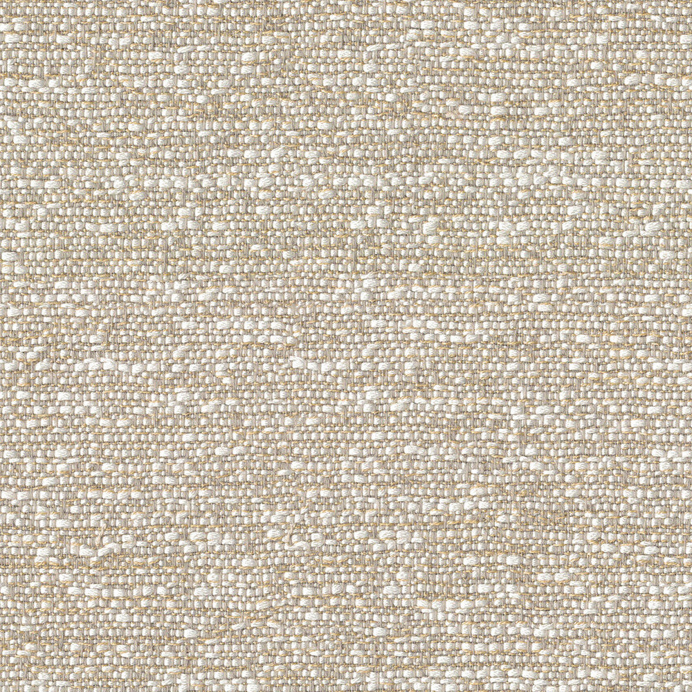 Tundra Gypsum J486 by Sunbrella European Designer Fabric Sunbrella® Acrylic, Sunbrella® Polyester Horizontal: and Vertical: 55 in. - Swanky Fabrics -