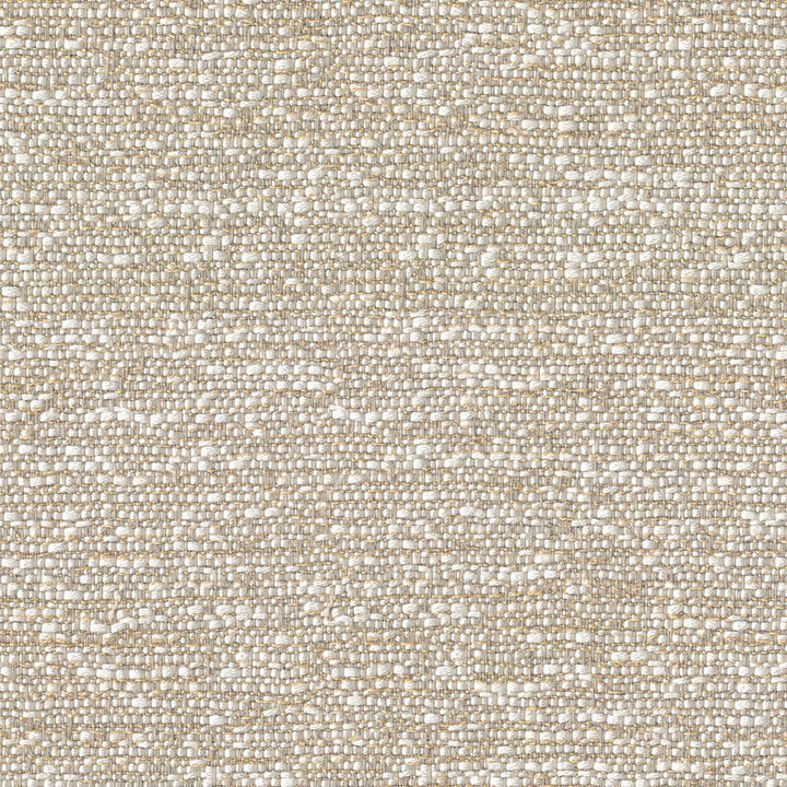 Tundra Gypsum J486 by Sunbrella European Designer Fabric Sunbrella® Acrylic, Sunbrella® Polyester Horizontal: and Vertical: 55 in. - Swanky Fabrics -