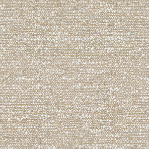 Tundra Gypsum J486 by Sunbrella European Designer Fabric