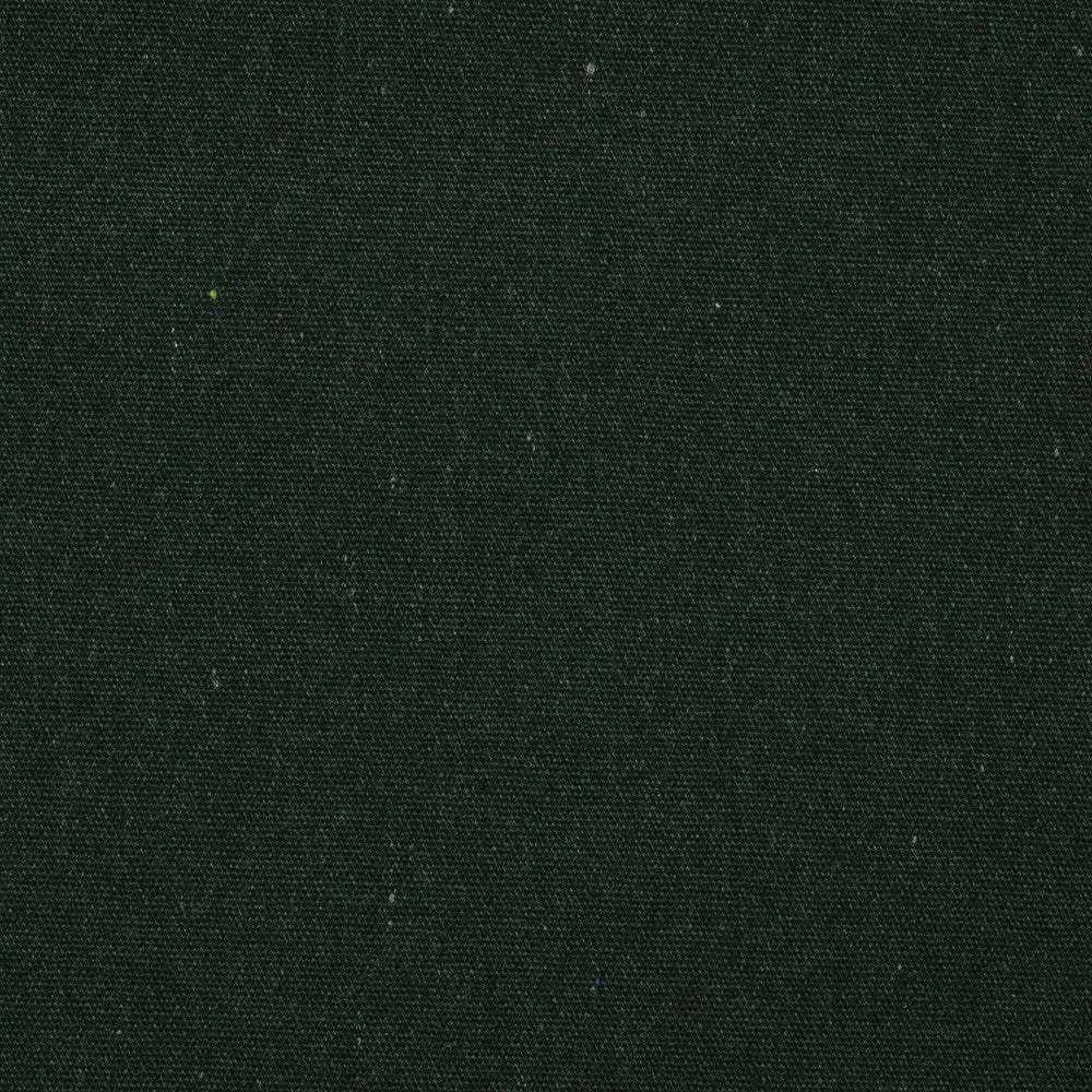 18018 Heritage Alpine by Sunbrella Designer Fabric Sunbrella RETWEED 50% Sunbrella® Recycled Acrylic, 47% Sunbrella® Acrylic, 3% Sunbrella® Polyester USA or Imported 5-Year Horizontal: and Vertical: 54 in. - Swanky Fabrics -