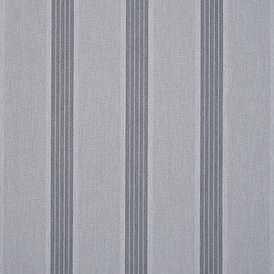 D309 Manosque Grey by Sunbrella Designer Fabric