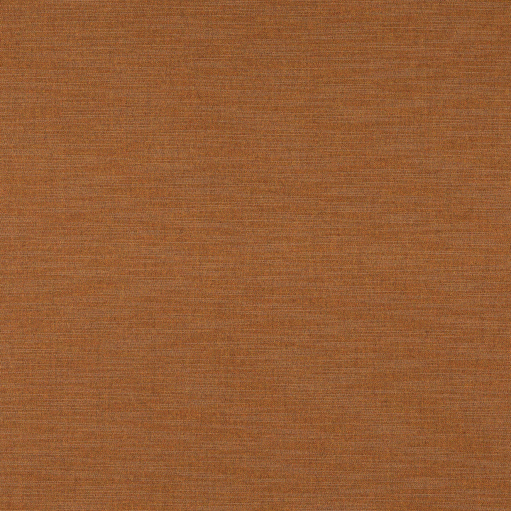 Exhale Teak 400001-0006 by Sunbrella Designer Fabric 98.7% Sunbrella® Acrylic, 1.3% Sunbrella® Polyester 15000 Horizontal: and Vertical: 54 in. - Swanky Fabrics -