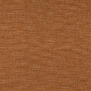 Exhale Teak 400001-0006 by Sunbrella Designer Fabric